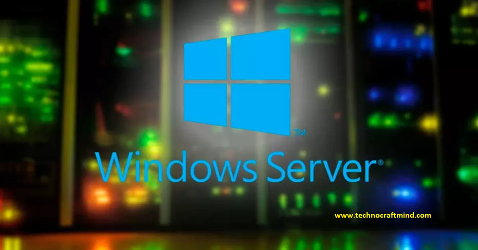 Windows Server