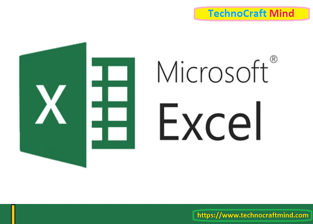 MS-Excel