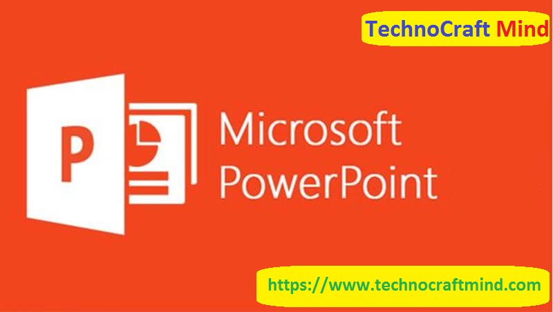 MS-Powerpoint